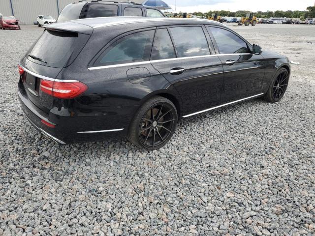 2019 MERCEDES-BENZ E 450 4MAT WDDZH6JB1KA523033