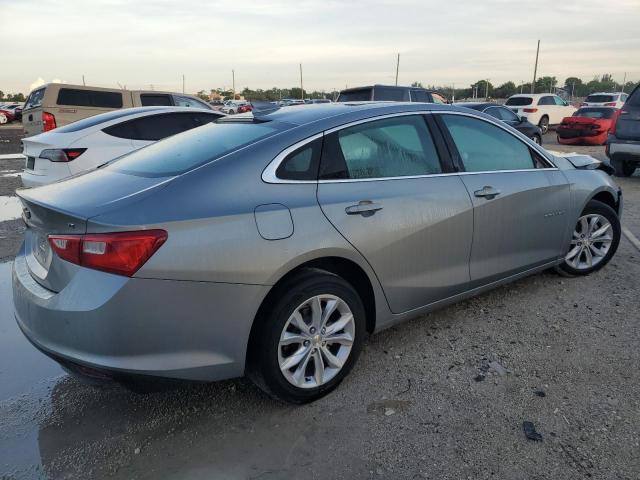 2024 CHEVROLET MALIBU LT 1G1ZD5STXRF143430