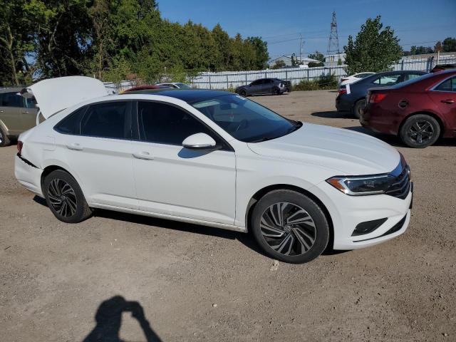 2021 VOLKSWAGEN JETTA SEL 3VWG57BU4MM016484