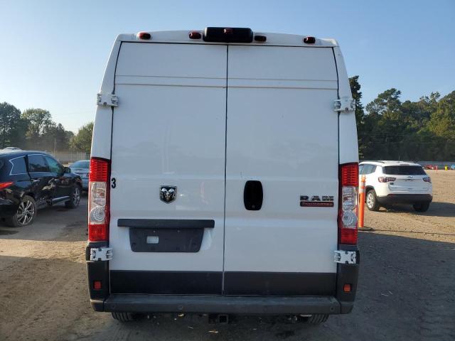 2020 RAM PROMASTER 3C6TRVDG2LE110199