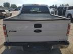 Lot #3297204381 2013 FORD F150 SUPERCREW