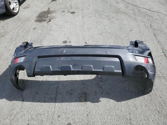 2024 HONDA PASSPORT E #3303924722