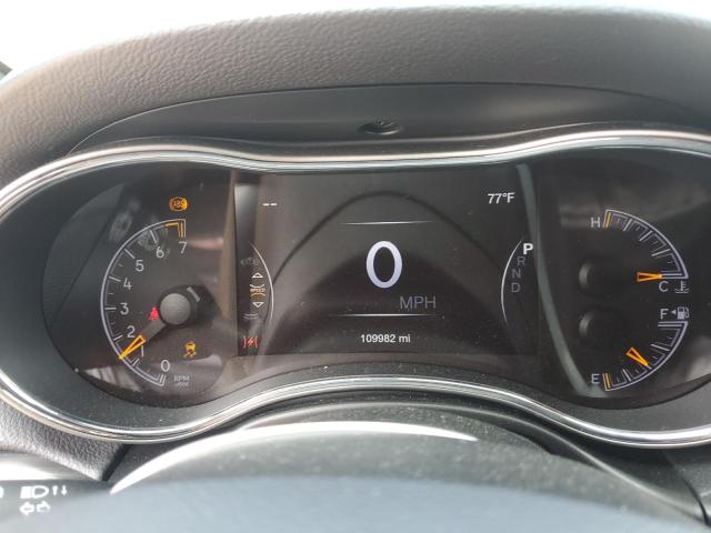2019 JEEP GRAND CHER 1C4RJFAG1KC531910