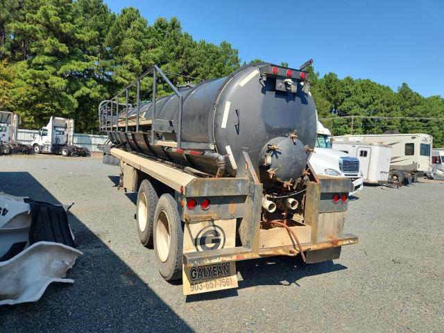 2023 GALYEAN UNKNOWN #3241097751