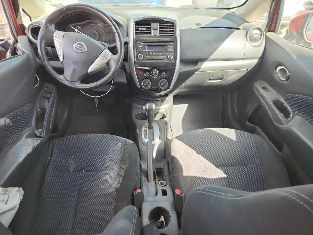 2015 NISSAN VERSA NOTE - 3N1CE2CP8FL413432