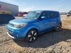 2019 KIA SOUL + - KNDJP3A54K7643392