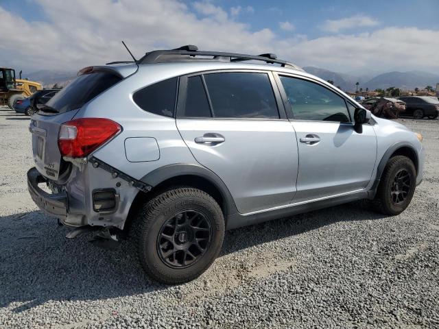 2015 SUBARU XV CROSSTR JF2GPACC5FH229579