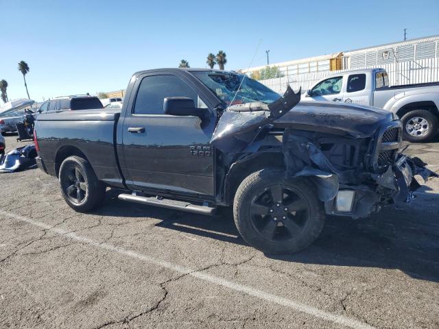 2016 RAM 1500 ST 3C6JR6AT0GG331373