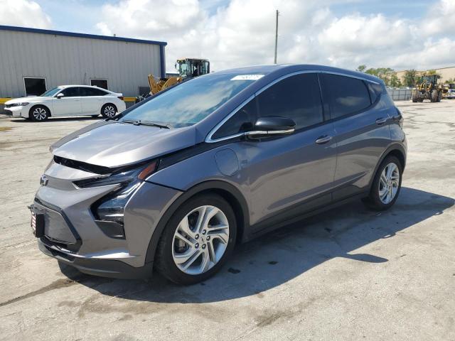 2023 CHEVROLET BOLT EV 1L 1G1FW6S0XP4177174