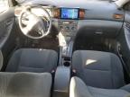 Lot #3318874963 2007 TOYOTA COROLLA CE