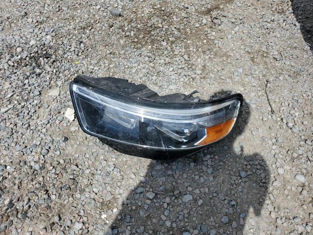 2023 FORD EXPLORER X 1FMSK7DH1PGB66052
