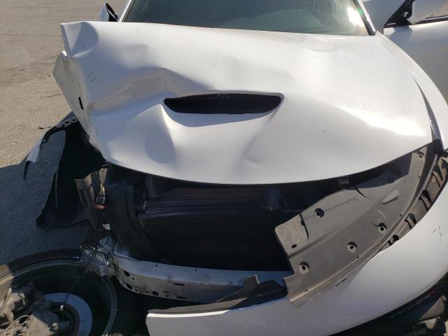 2019 DODGE CHARGER GT 2C3CDXHG0KH749363