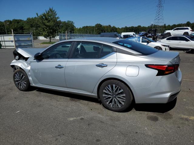 2025 NISSAN ALTIMA SV 1N4BL4DV7SN378955