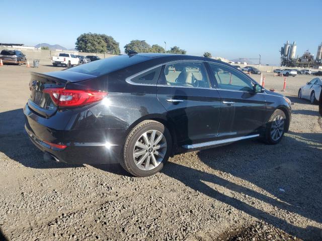 2016 HYUNDAI SONATA SPO 5NPE34AF8GH280464
