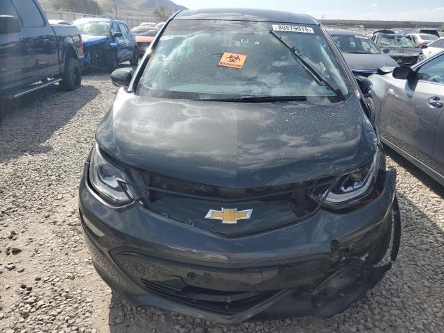 2019 CHEVROLET BOLT EV LT - 1G1FY6S03K4100729