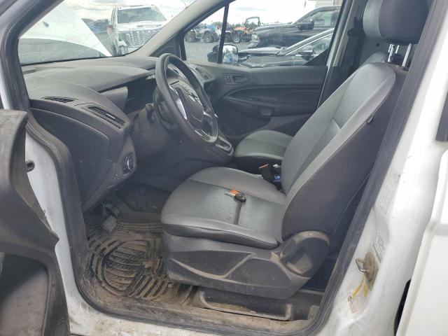 2017 FORD TRANSIT CO - NM0LS7E70H1331167