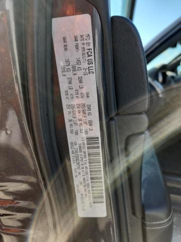 2016 JEEP GRAND CHER 1C4RJFBG9GC307743