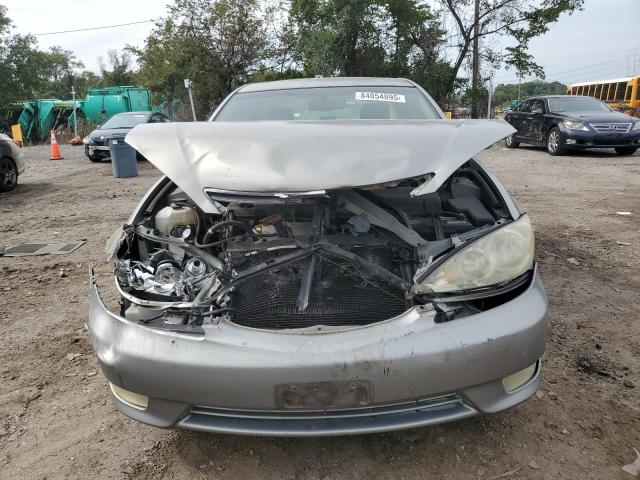 2006 TOYOTA CAMRY LE #3287723198