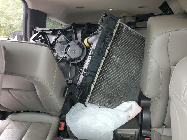 2019 FORD EXPEDITION - 1FMJU1JT2KEA78269