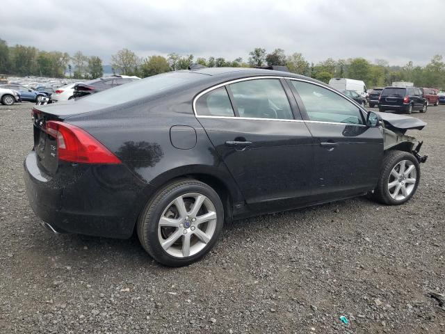 2016 VOLVO S60 PREMIER YV1612TK8G2409100