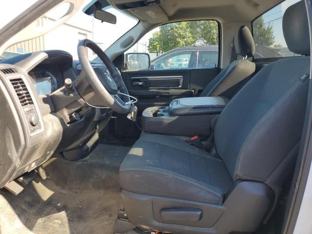 2022 RAM 1500 CLASS 3C6JR6DG9NG336986