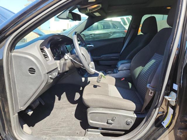 2023 DODGE CHARGER SX 2C3CDXJG4PH620219