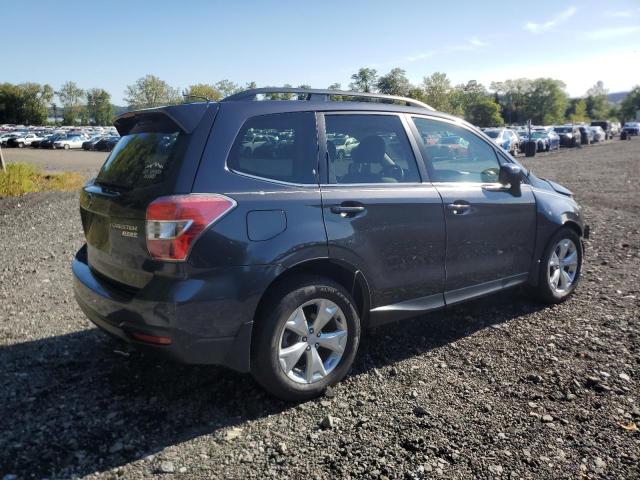 2015 SUBARU FORESTER 2.5I LIMITED JF2SJAHC7FH480379