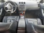 Lot #3292353288 2009 NISSAN ALTIMA 2.5