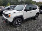 Lot #3292479692 2022 JEEP RENEGADE T