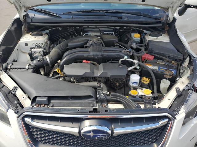 2016 SUBARU IMPREZA SPORT PREMIUM JF1GPAP65G8269266