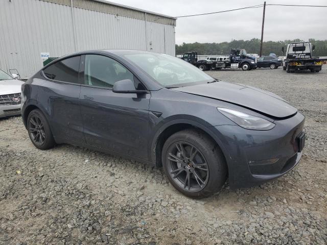 2025 TESLA S P85 7SAYGDEE1SA354138