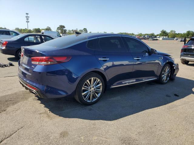 2018 KIA OPTIMA SXL 5XXGV4L24JG228796