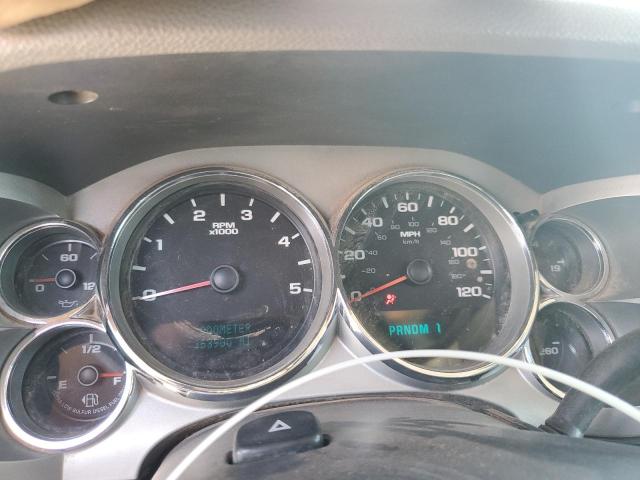 2007 GMC NEW SIERRA K3500 #3287843096