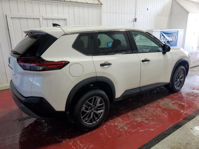 2023 NISSAN ROGUE S 5N1BT3AA1PC933404