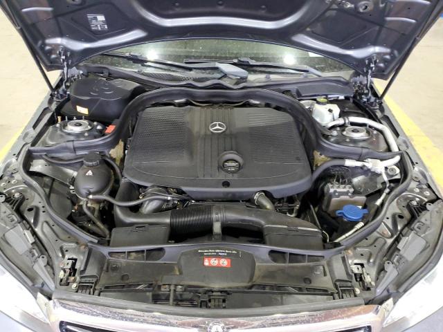 2016 MERCEDES-BENZ E 250 BLUE WDDHF9HB4GB239115