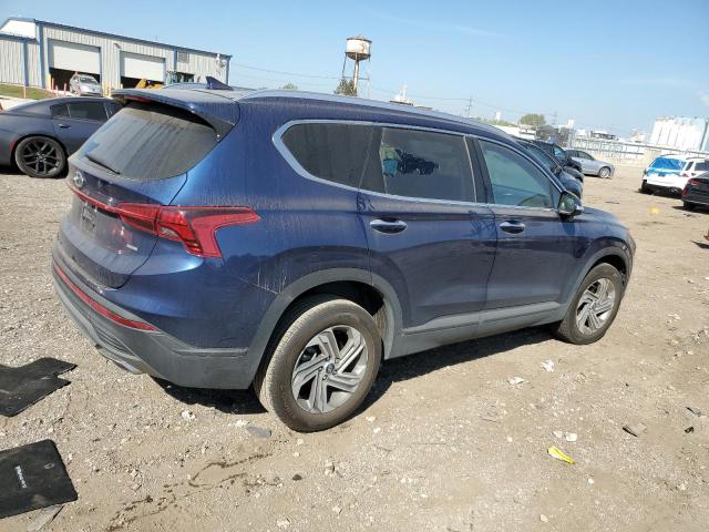 2023 HYUNDAI SANTA FE S #3293332446