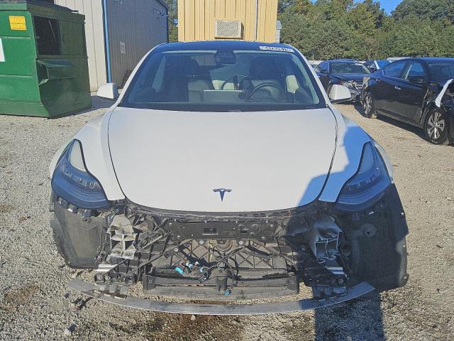 2021 TESLA MODEL 3 5YJ3E1EA5MF851952