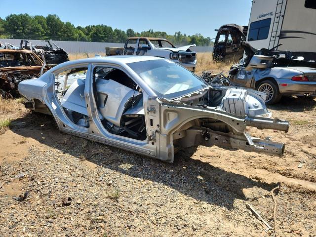 2020 DODGE CHARGER SC 2C3CDXGJ4LH184470
