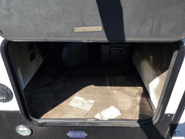 2022 WILDWOOD CHEROKEE #3292478702