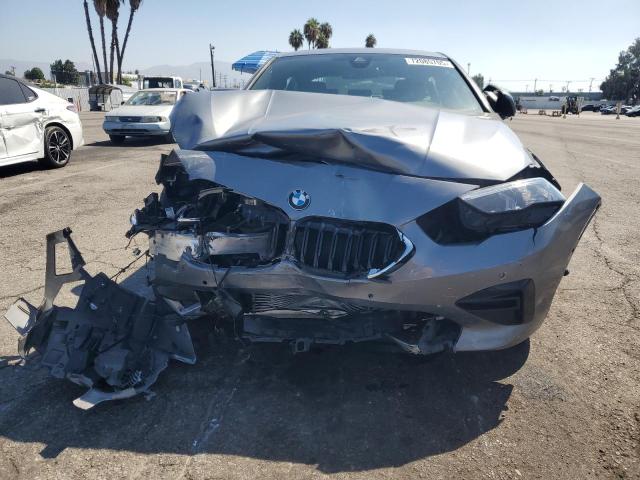 2022 BMW 228I WBA53AK03N7K01161