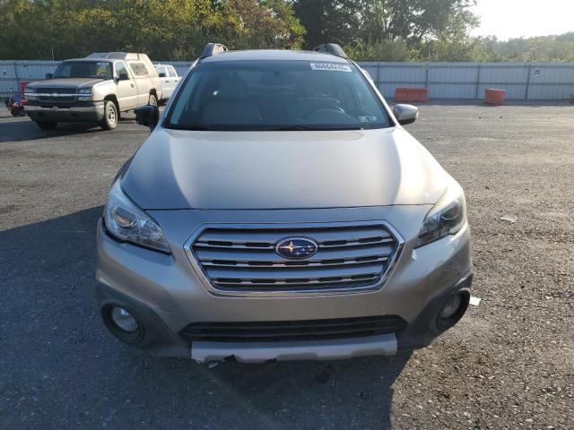 2015 SUBARU OUTBACK 2. 4S4BSALC4F3200445