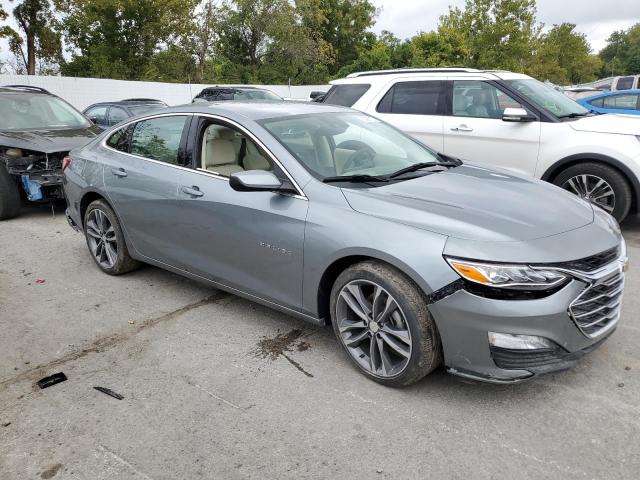 2024 CHEVROLET MALIBU PRE 1G1ZE5ST8RF245399