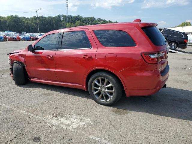 2015 DODGE DURANGO SX 1C4RDJAG8FC931429