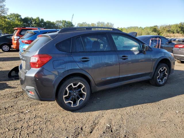2017 SUBARU CROSSTREK PREMIUM JF2GPABC8HH262046