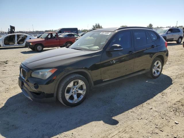 BMW X1 SDRIVE28I