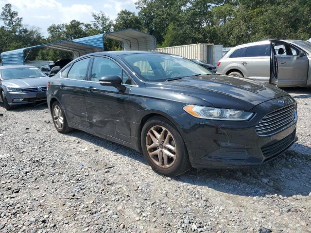 2015 FORD FUSION SE - 3FA6P0H78FR222131