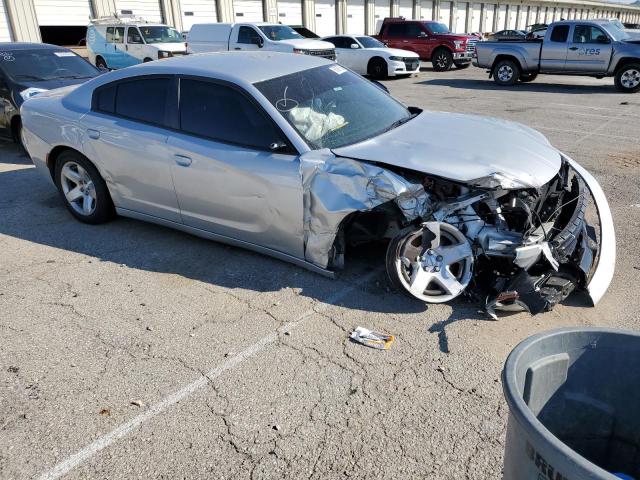 2023 DODGE CHARGER PO - 2C3CDXAT8PH535462