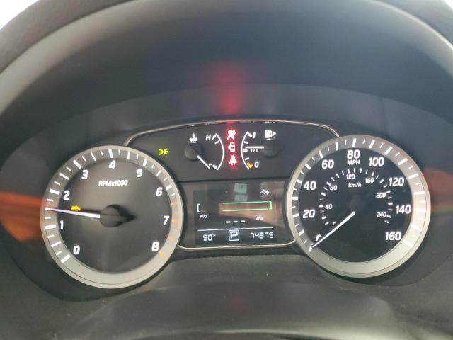 2015 NISSAN SENTRA S 3N1AB7AP9FY365815