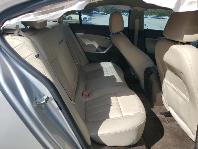 2017 BUICK REGAL SPORT TOURING 2G4GL5EXXH9105067