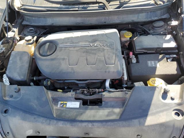 2017 JEEP CHEROKEE L 1C4PJMDS7HW611764